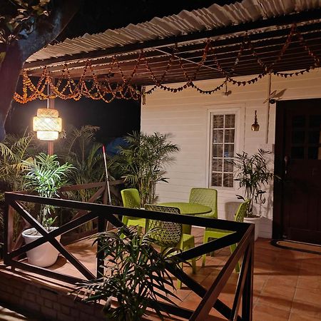 Shobhayan Inn, Airport Railway Station Pickup Free Ayodhya Exterior foto