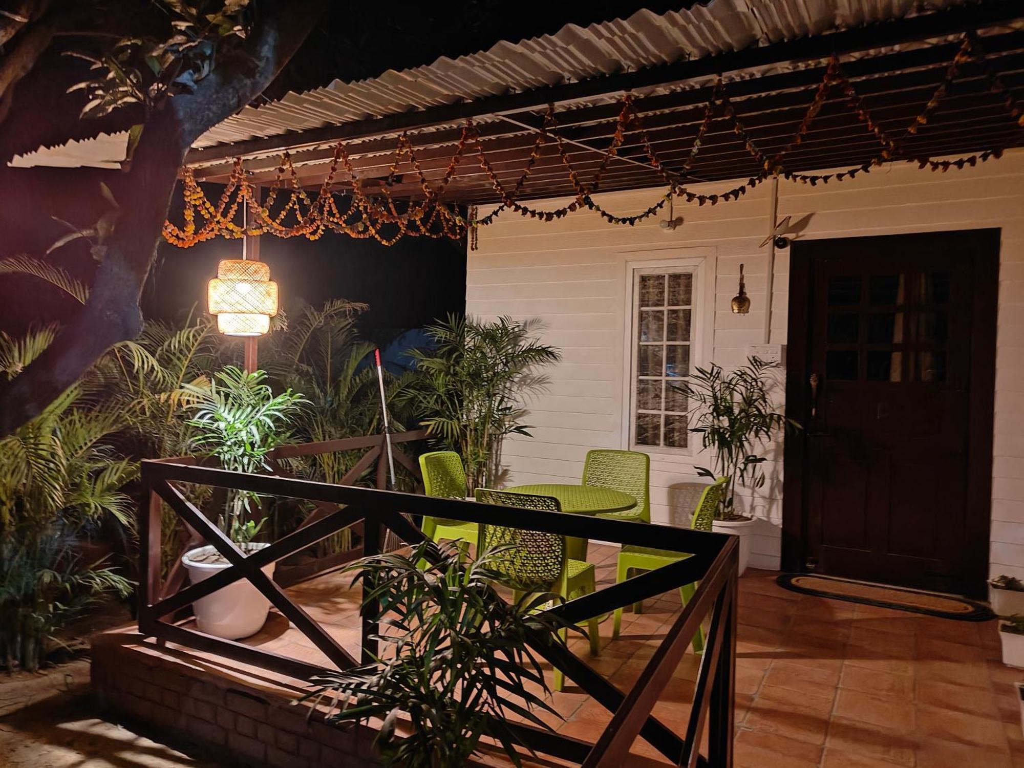 Shobhayan Inn, Airport Railway Station Pickup Free Ayodhya Exterior foto