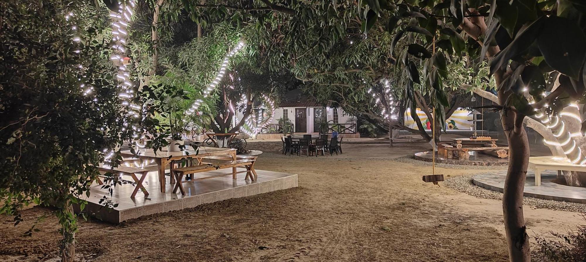 Shobhayan Inn, Airport Railway Station Pickup Free Ayodhya Exterior foto