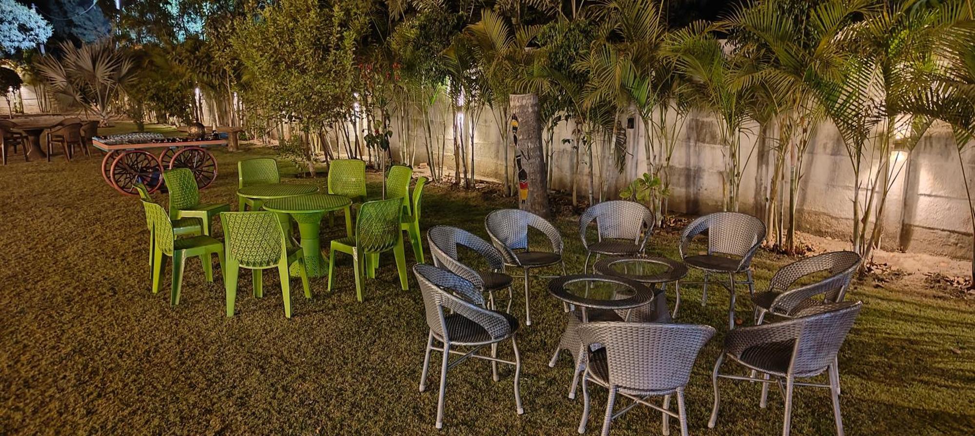 Shobhayan Inn, Airport Railway Station Pickup Free Ayodhya Exterior foto